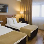 Scandic Veromies Hotel Vantaa