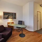 Scandic Veromies Hotel Vantaa