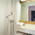 Scandic Veromies Hotel