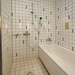 Hotel Holiday Inn Helsinki-Vantaa Airport, an IHG hotel Vantaa