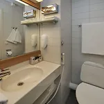 Hotel Scandic Veromies