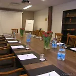 Scandic Veromies Hotel 4*