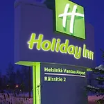 Scandic Veromies Hotel Vantaa