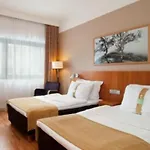 Scandic Veromies 4*