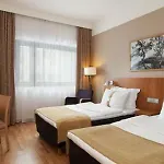 Scandic Veromies Hotel