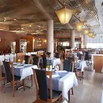 Scandic Veromies Hotel Vantaa