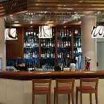 Holiday Inn Helsinki-Vantaa Airport, an IHG hotel