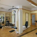 Hotel Holiday Inn Helsinki-Vantaa Airport, an IHG hotel