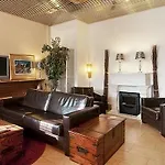 Holiday Inn Helsinki-Vantaa Airport, an IHG hotel Hotel 4*
