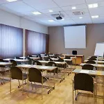 Scandic Veromies Hotel 4*