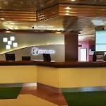Holiday Inn Helsinki-Vantaa Airport, an IHG hotel Hotel Vantaa