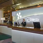 Holiday Inn Helsinki-Vantaa Airport, an IHG hotel Vantaa