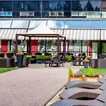 Hotel Scandic Veromies 4*