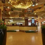 Scandic Veromies 4*