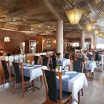 Hotel Holiday Inn Helsinki-Vantaa Airport, an IHG hotel Vantaa