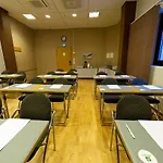 Scandic Veromies 4* Vantaa