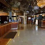 Holiday Inn Helsinki-Vantaa Airport, an IHG hotel Hotel 4*