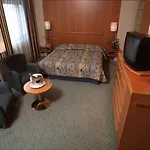 Scandic Veromies Hotel Vantaa