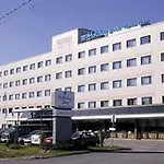 Scandic Veromies