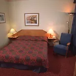 Hotel Scandic Veromies 4*