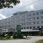 Hotel Holiday Inn Helsinki-Vantaa Airport, an IHG hotel