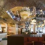 Scandic Veromies 4* Vantaa