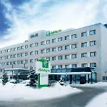 Scandic Veromies 4* Vantaa