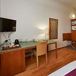 Hotel Scandic Veromies Vantaa