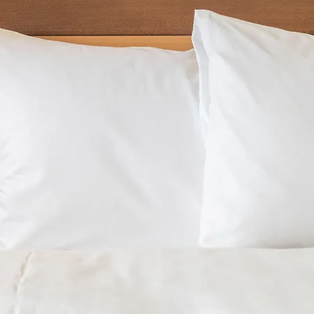 Hotel Helsinki-vantaa Airport By Ihg 4*