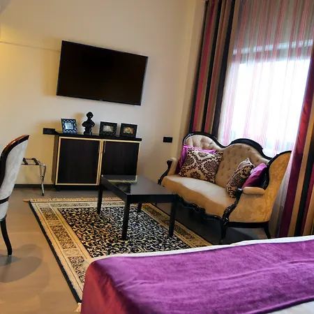 Helsinki-vantaa Airport By Ihg Hotel 4*