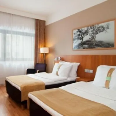 Scandic Veromies 4*