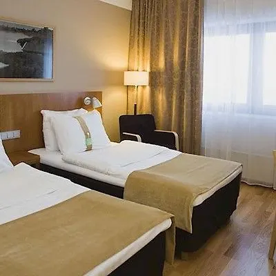 Scandic Veromies 4*