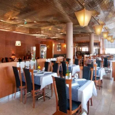 Hotel Scandic Veromies