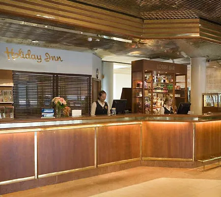 Scandic Veromies 4* Βάνταα