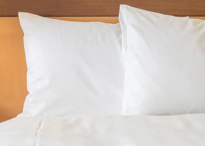 Ξενοδοχείο Helsinki-vantaa Airport By Ihg 4*