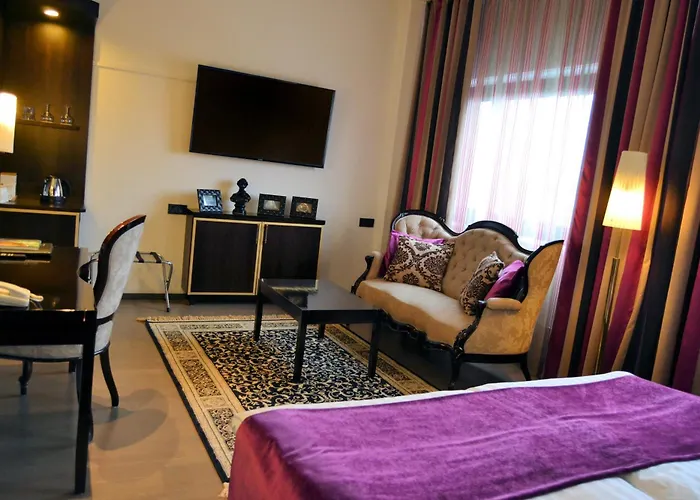 Helsinki-vantaa Airport By Ihg Hotel 4*