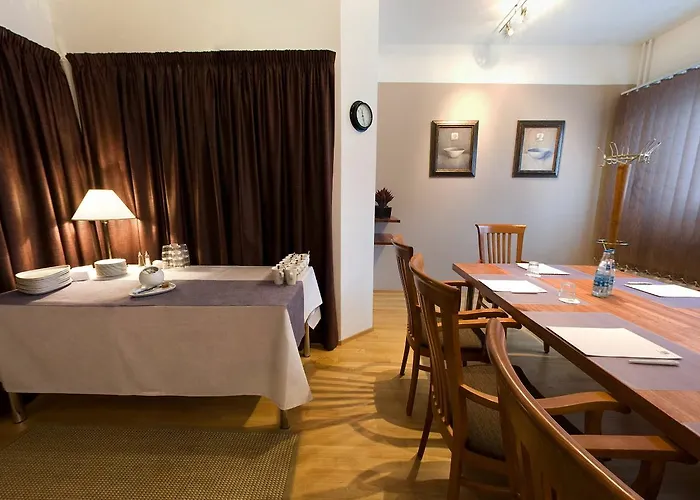 Helsinki-vantaa Airport By Ihg Βάνταα